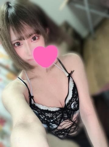 フミカ