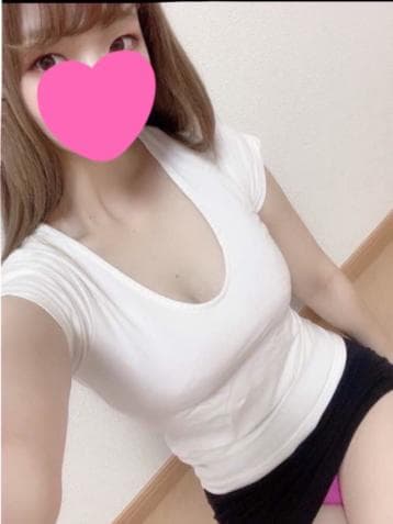 モモカ