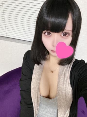ユメミ