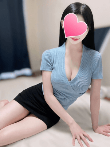 一ノ瀬 さな