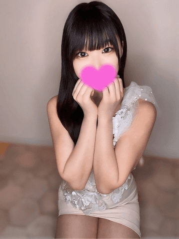 藤園 みなみ