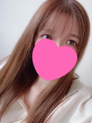 美女SPA つくば店    アヤミ ()24
