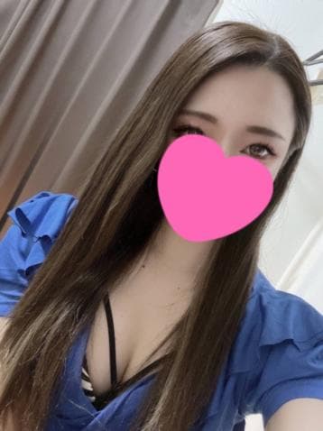 レナ