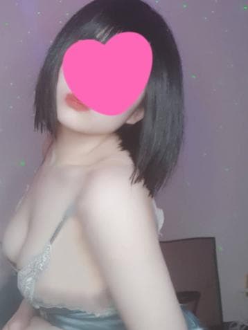 ユメナ