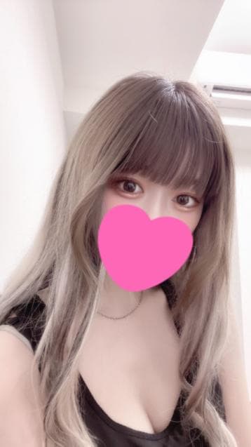 レイナ