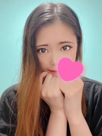 ホシナ