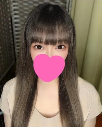 アヤカ
