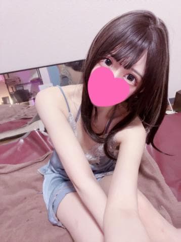 ヒメカ