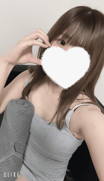つくし
