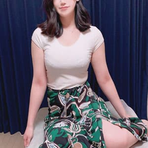 everGreen (エバーグリーン) 雫    乃木