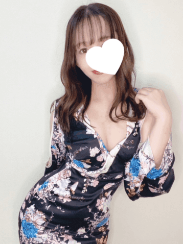 ひい菜