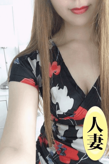 葉月 しずか