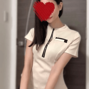 個人セラピスト 大阪    清実花