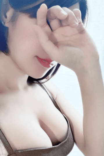 ひかり