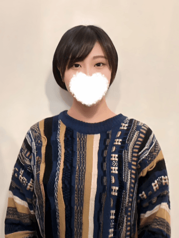 りむ