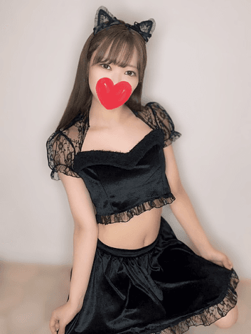 桜瀬 みゆき