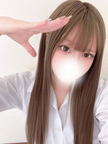齋藤 せりな
