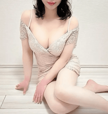 谷咲 えみり