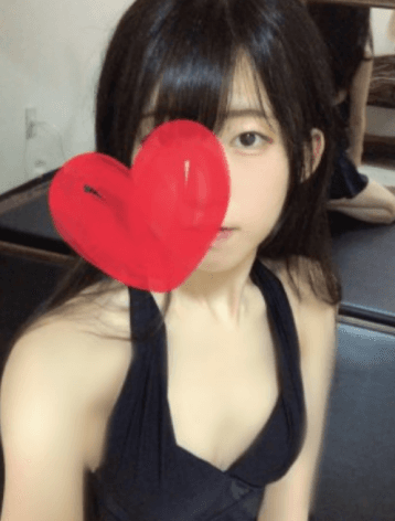 七瀬 ましろ