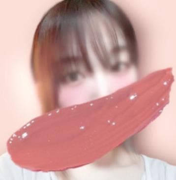 大和 オアシス    宇佐美