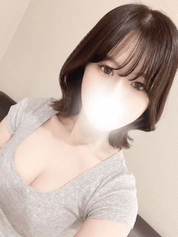 ゆうみ