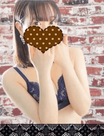 ダイアリー (DIARY) 鹿児島店    ゆう