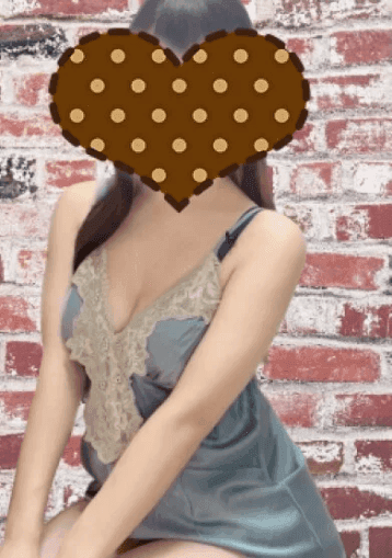 ダイアリー (DIARY) 鹿児島店    みき