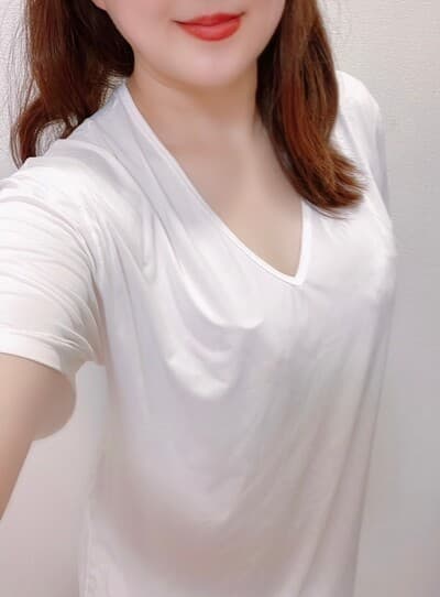 瀬野 あかり