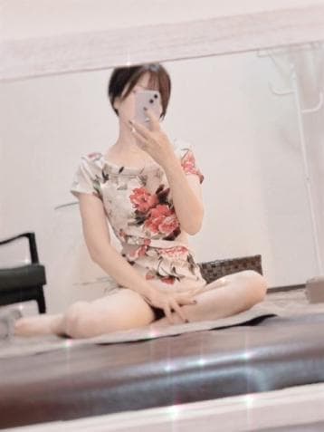 妃菜