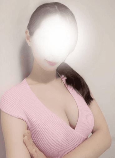 音羽 なつ