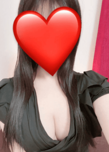 西河 るみ