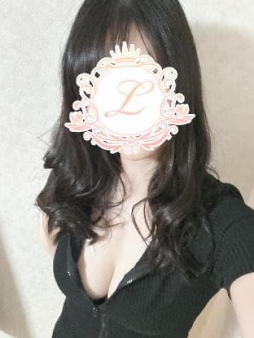 小倉 ちさと