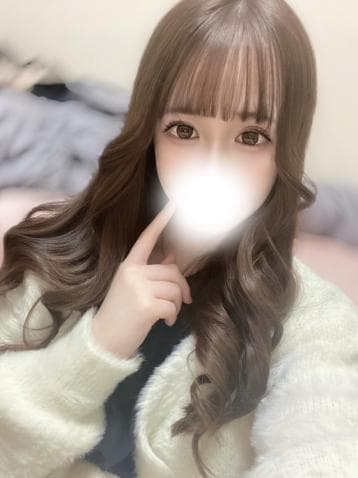 なぎさ