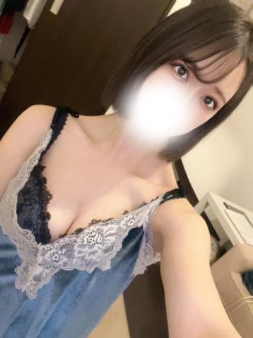 まいか