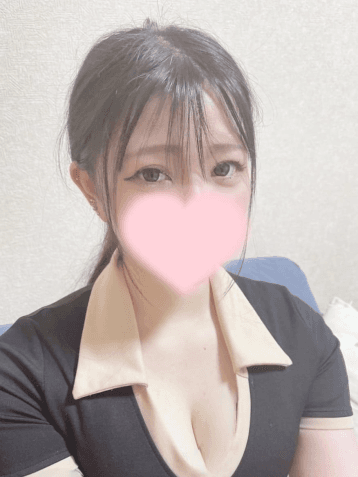 ゆうな