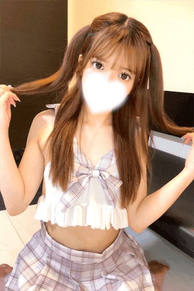 横山 ここあ