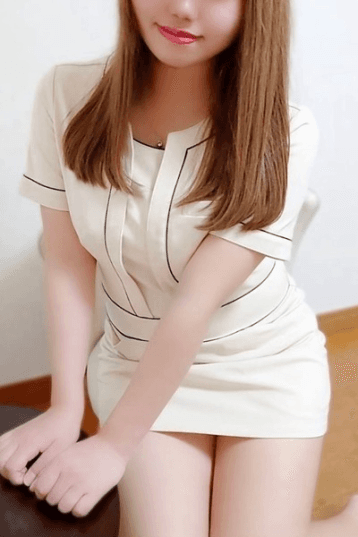 遠藤