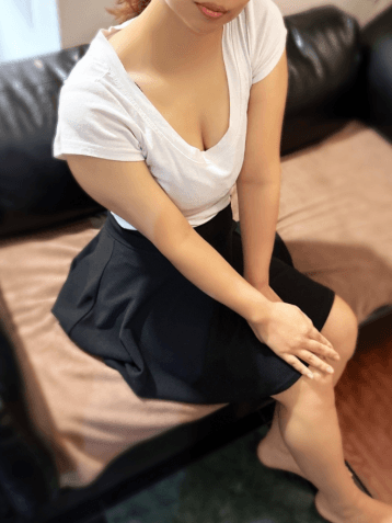 虎杖