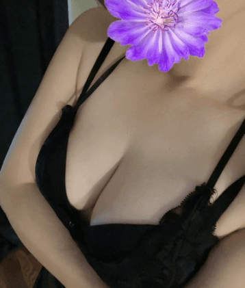 柳瀬
