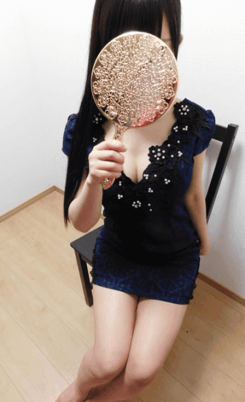 作間