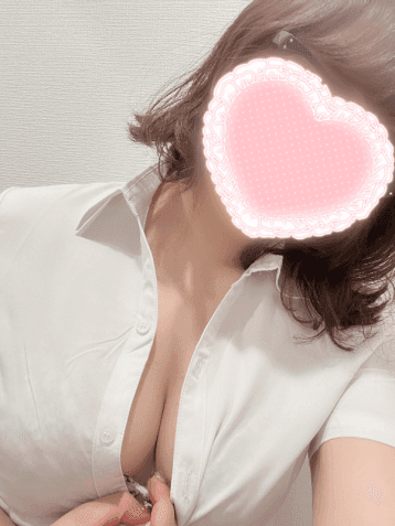 ひめか