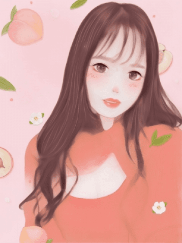 岡咲 せりな