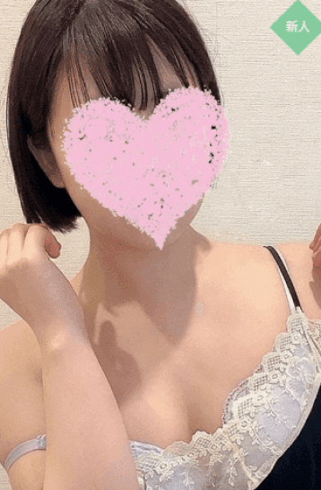 なぎさ