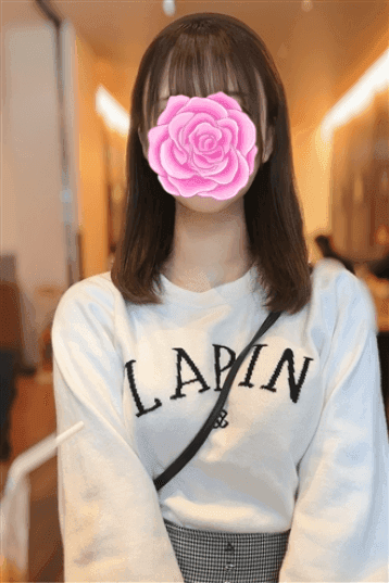 渡辺 みほ
