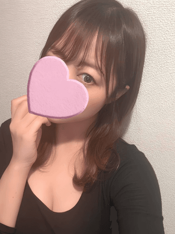 西宮 沙紀