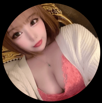 個人セラピスト 大阪    まい