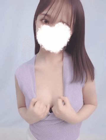 宮本 なの