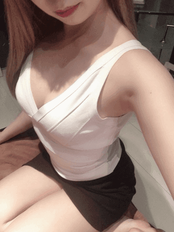 里香