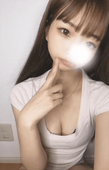 らん