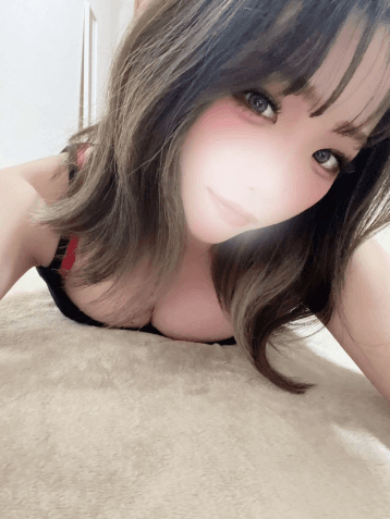 レイ